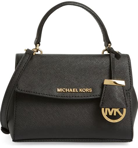 Women's MICHAEL Michael Kors Handbags Under 0